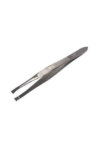 Fe Optimum Cımbız Fepi039