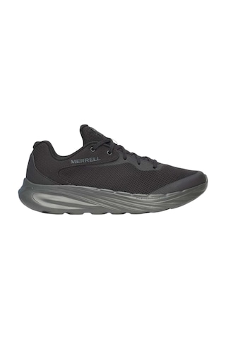 Merrell Merrell Morphaxis Erkek Siyah Günlük Ayakkabı Blk Siyah