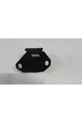 Npr 59 Motor Takozu Sol
