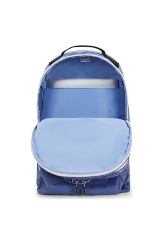 Kipling Kıplıng Curtis Xl Büyük Boy Sırt Çantası Mavi Blue Lover C Mavi