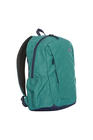 Trespass Alder 25l Rucksack 25 L Çanta Siyah