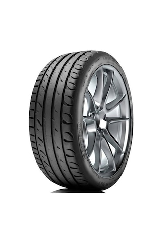 Kormoran 215/55R18 XL 99V Ultra High Performance Yaz Lastiği 2025 Kormoran 215/55R18 XL 99V Ultra High Performance Yaz Lastiği 2025