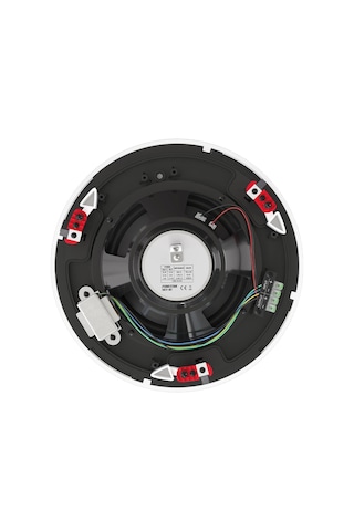 Fonestar Sky-8t 8" 20w 100v Tavan Hoparlörü