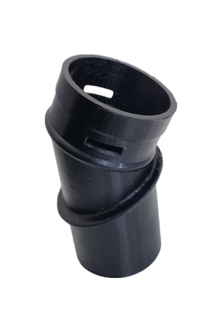 Arzum Ar4045 Hera Comfort Elektrikli Dikey Süpürge Üçgen Emici Ba