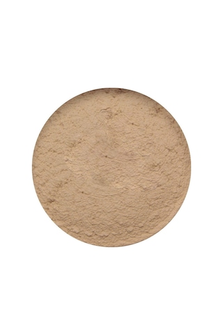 Köpük Fondöten Koyu - Mousse Foundation - No: 406 023