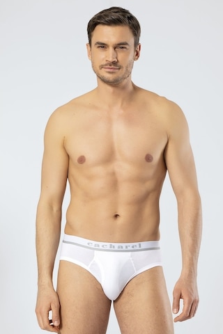 Cacharel - Erkek Slip Bantlı (520617274)
