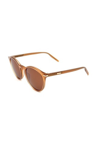 Serengeti Seg Leonora 8956 Unisex Güneş Gözlüğü