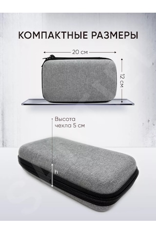 Santiel Philips One Blade İçin Kılıf Kılıf Case 243990890