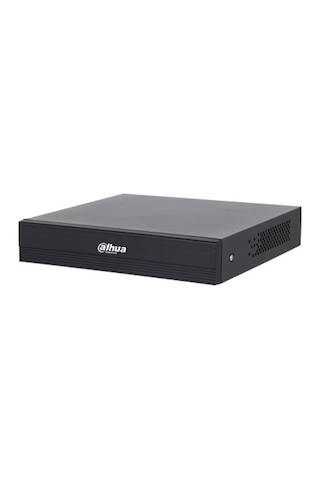 Dahua Xvr1b04-ı/t 4 Kanal Ahd/hibrit Kayıt Cihazı