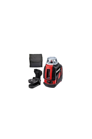 Einhell TE-LL 360 G Çapraz Çizgi Lazer - 2270119