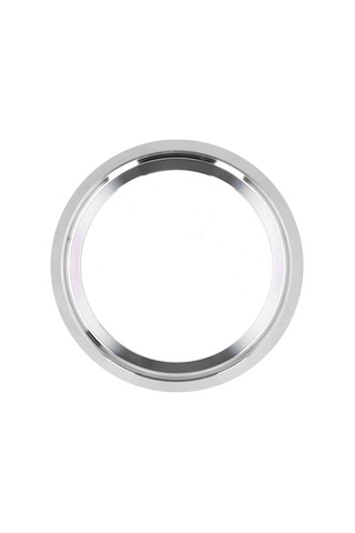 51mm Paslanmaz Toz Halkası - Yongtao A