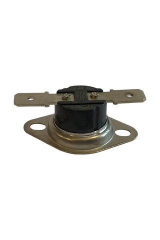 Ütü Limit Termostat 165c / Ty Lmt 165