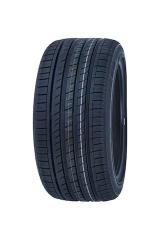 Nexen 235/30R20 XL 88Y N-Fera Su1 Yaz Lastiği 2024