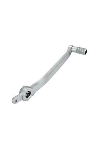 Gear5 Arka Fren Pedalı Oem - Cf Moto Sr 450
