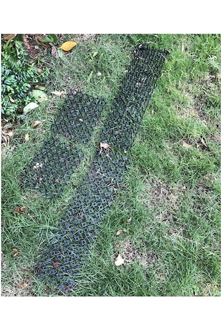 Homyl Bahçe Anti Kedi Köpek Hayvan Caydırıcı Kapalı Açık 150mmx200mm