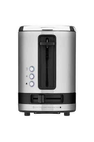 WMF Kitchenminis Ekmek Kızartma Makinesi