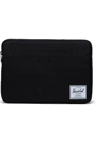 Herschel Anchor 15-16 İnç Kol, Siyah, 15-16 Inch, Herschel Anchor Diğer