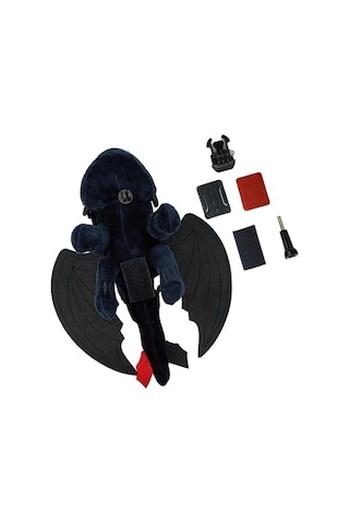 Icı Hediyeler Dekorasyon Aksesuarları 27cm Hıı Yayın 5x7wro Çok Renkli