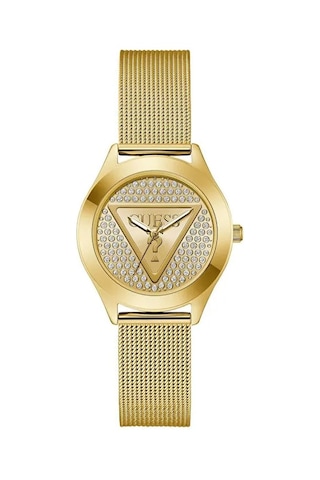 Guess Gugw0835l2 Kadın Kol Saati Diğer