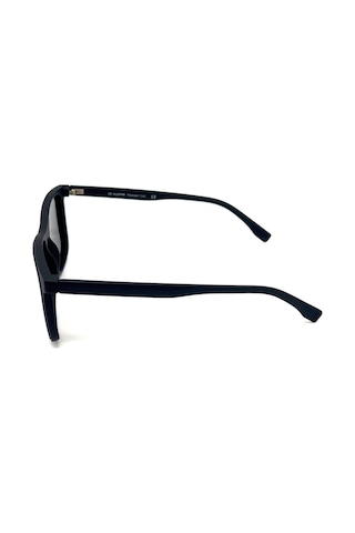 De Valentini Dv Vg1012 C1 Unisex Güneş Gözlüğü Siyah