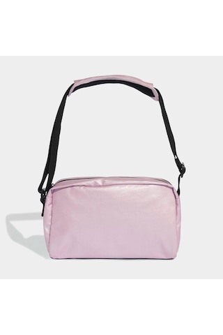 Adidas Glow Kadın Pembe Mini Omuz Çantası Kc6813 Pembe