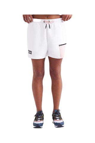 Kappa 331f7mwa04 Authentic Tier One Lazard Tk Kadın Spor Şort 001