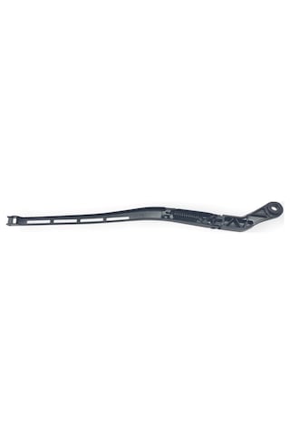 Audi A4 2005-2008 Ön Cam Sağ Yolcu Taraf Silecek Kolu 8e1955408c