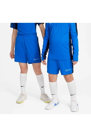 Dri Fit Acd23 Çocuk Şort Mavi