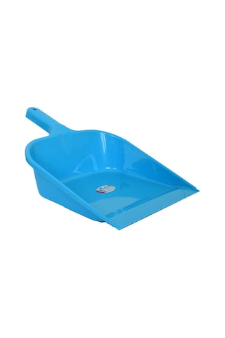 Plastik Lüks Faraş Karışık Renk Zp-130