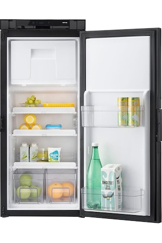 Thetford T2090 12v 84litre Kompresörlü Karavan Buzdolabı