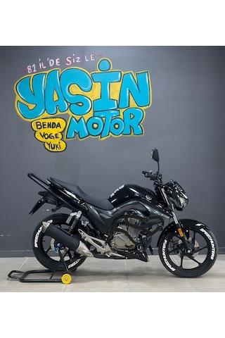 Mondial Drift L 3 Lü Özel Ön Koruma Demiri