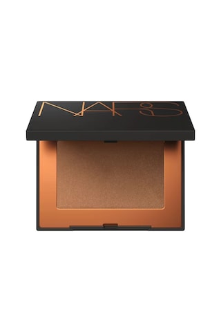 Nars Mini Laguna Bronzer 02 Bronzlaştırıcı