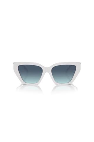 Tiffany Tf 4218 8392/9s 55-17 140 Kadın Güneş Gözlüğü