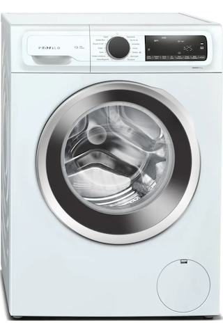 Profilo 2'li BD3055WECN + CGA25202TR Avantajlı Set