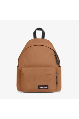 Eastpak Day Pak'r Unisex Kahverengi Sırt Çantası Ek0a5bg46s51 Kahverengi