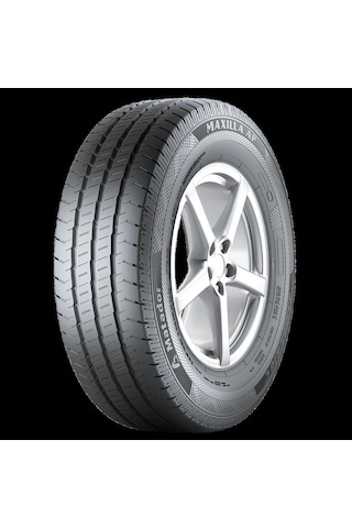Matador 185R14C 102/100Q MPS300 Maxılla Ap 8Pr Yaz Lastiği - 2025