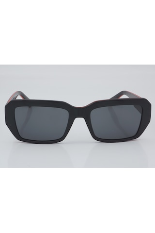 Calvin Klein Jeans Ckj 23602s 001 53 - 01 Güneş Gözlüğü Siyah