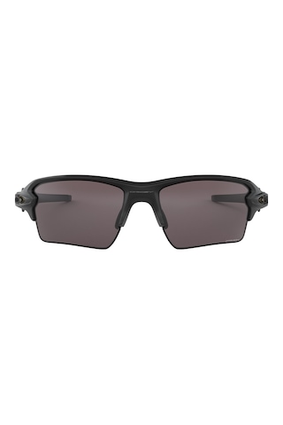 Oakley 0oo9188 918873 59 Erkek Güneş Gözlüğü