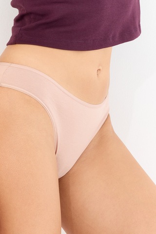 Naphor Air Ten Brazilian Külot Ten