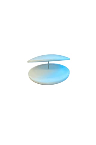 Smart Rf Samsung Uyumlu Galaxy Etiket Beyaz R50 500 Adet