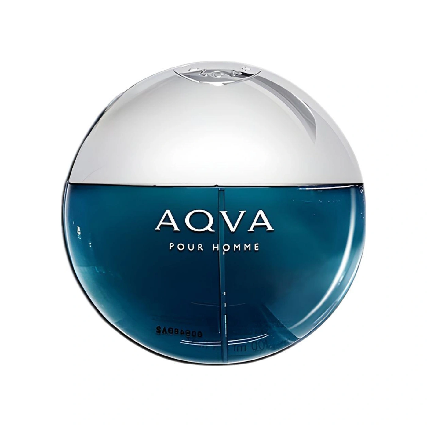 Bvlgari Aqva Pour Homme Edt 100 Ml Erkek Parfümü Aromatik