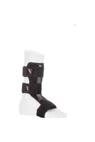 Medkaltec Ottobock 28u70 Go On Afo Foot Up Dorsal Fleksiyon