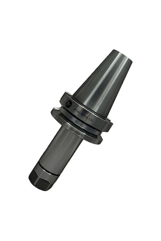 Bt40 Er16 - 100 Pens Başlığı Tutucu
