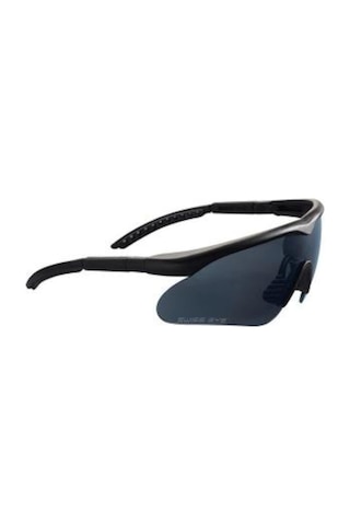 Swıss 10161 Max Pro Set Raptor Gözlük (499552353)