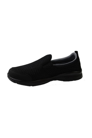 Lumberjack Lıponıs Anatomik 36-40 Unisex Spor Ayakkabı 001
