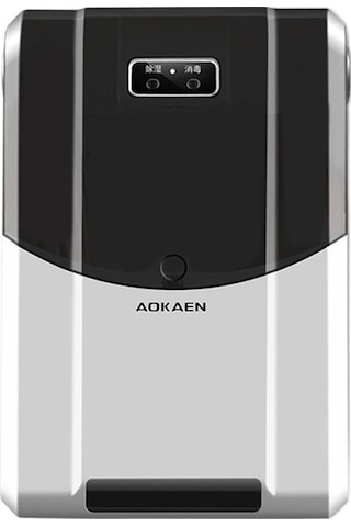 Venturemart Gereçler Kurutma Rafları Duvara Dağı Uv Pişirme Sofra Takımı Kaşık Bıçaklar Drenaj Delikli K