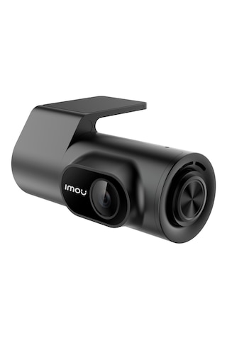 Imou Cdr8411-w-t800 Araç Içi Wifi Kamera 4k Ultra Yüksek Çözünürlük, Güçlendirilmiş Alan Görüntüleme