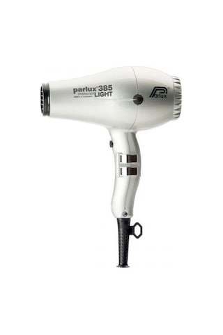 Parlux 385 Power Light Ionic & Ceramic Fön Makinesi