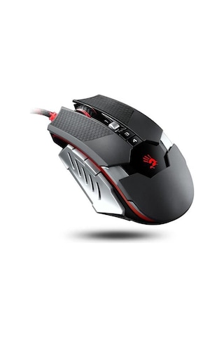 Bloody Winner T50 Oyuncu Mouse
