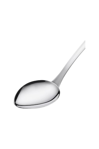 Wmf Profi Plus Servis Kaşığı 32 Cm